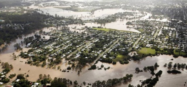 Imagini pentru inundatii judetul neamt